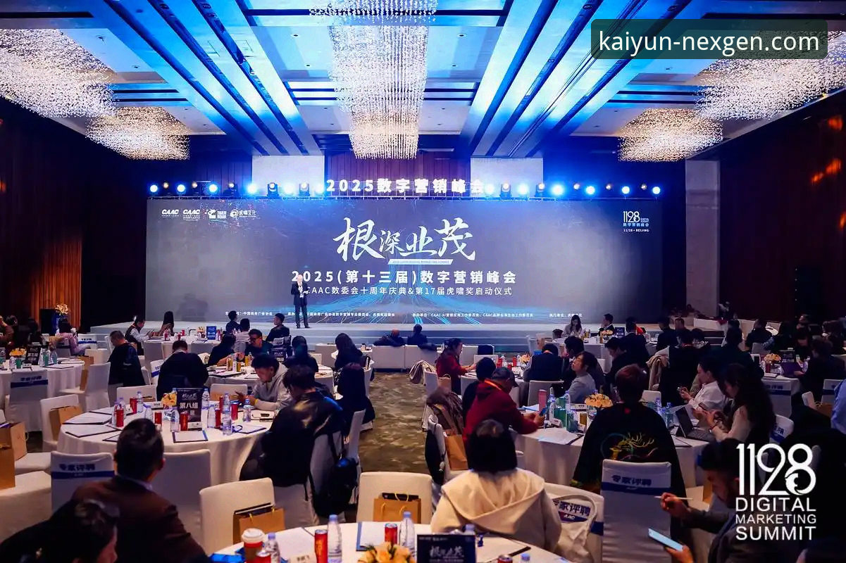 开云怎么下载下载不了怎么办 资深用户亲测:开云体育平台下载不了怎么办?我的高效解决心得